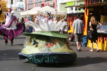 Prarade08 Bild071 von ME